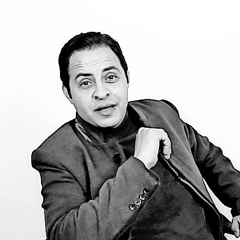 Sameh Abdelhady